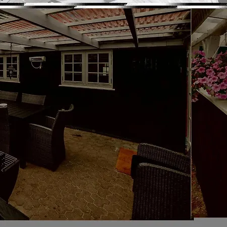 Nyaraló With Fireplace Xiv