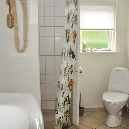 Nyaraló With Fireplace Xiv *