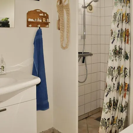 Ferienhaus Stunning Home In Nyborg With House Sea View *